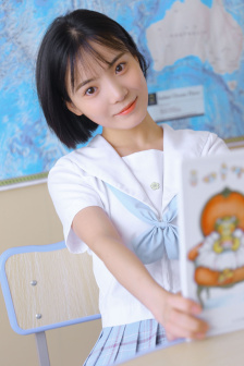 不能结婚的男人 日剧