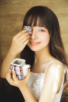 少女哔哩哔哩视频在线看